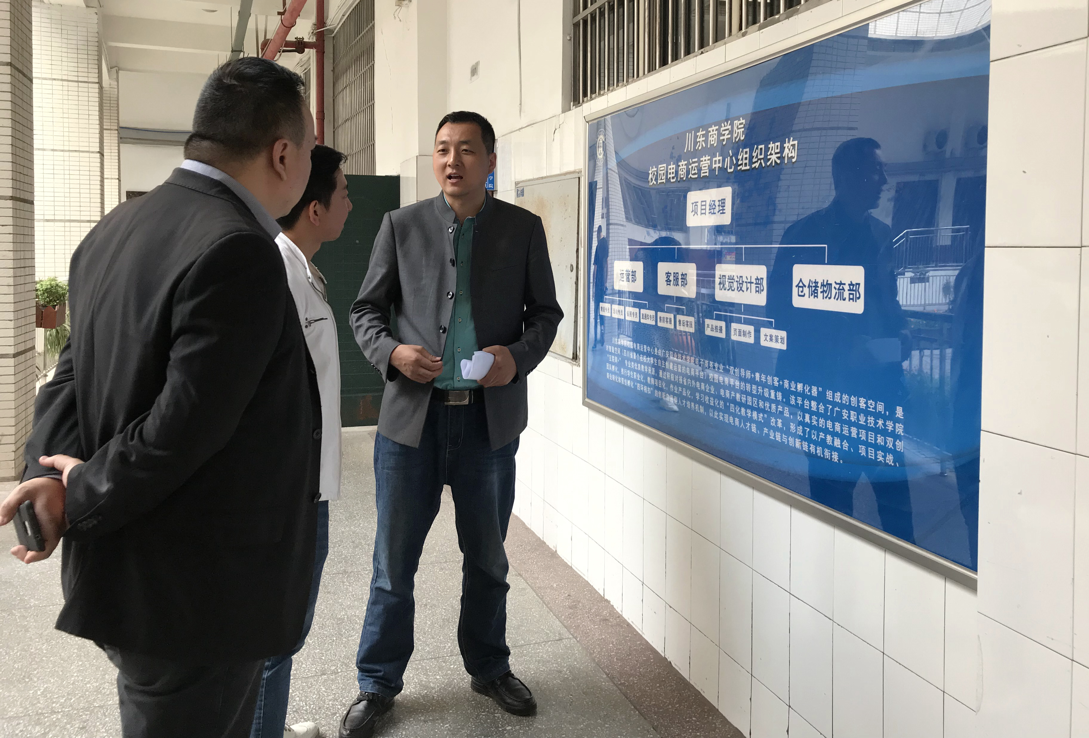 Cache_-3e807dbe2b02e323.