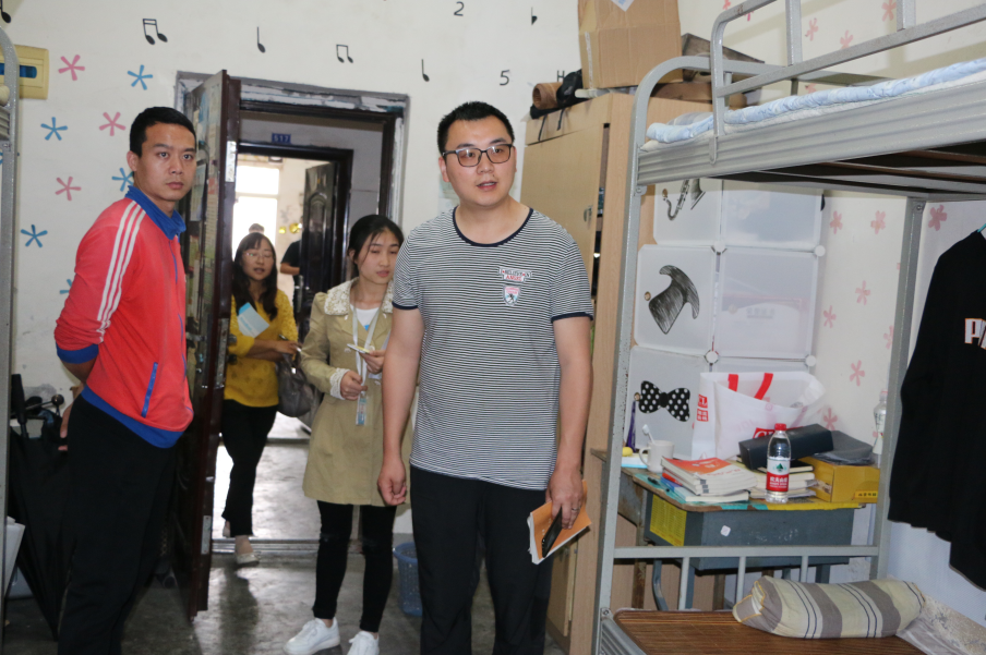 TIM图片20190523082957