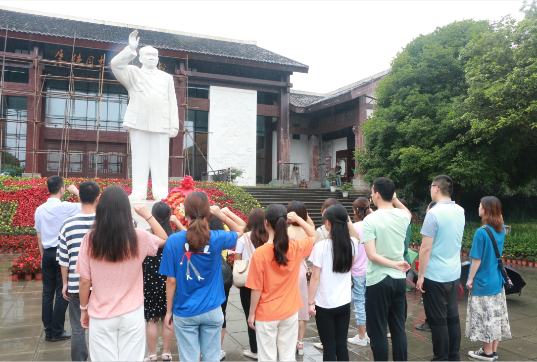 TIM图片20190619110338