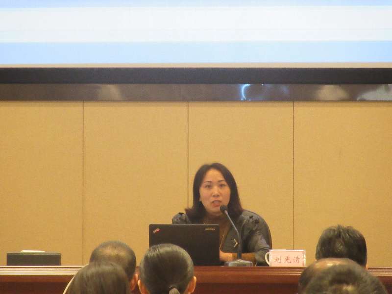 144ABDD0DF8D7BAF1D70952B59706108