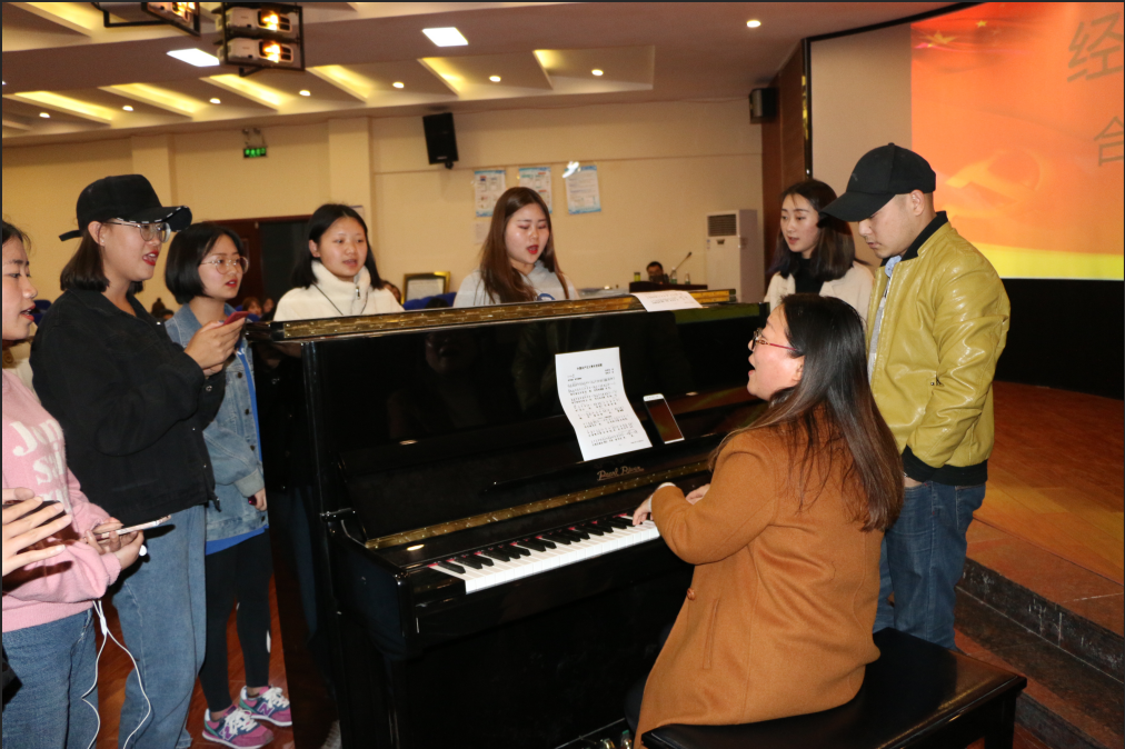 TIM图片20190327180909