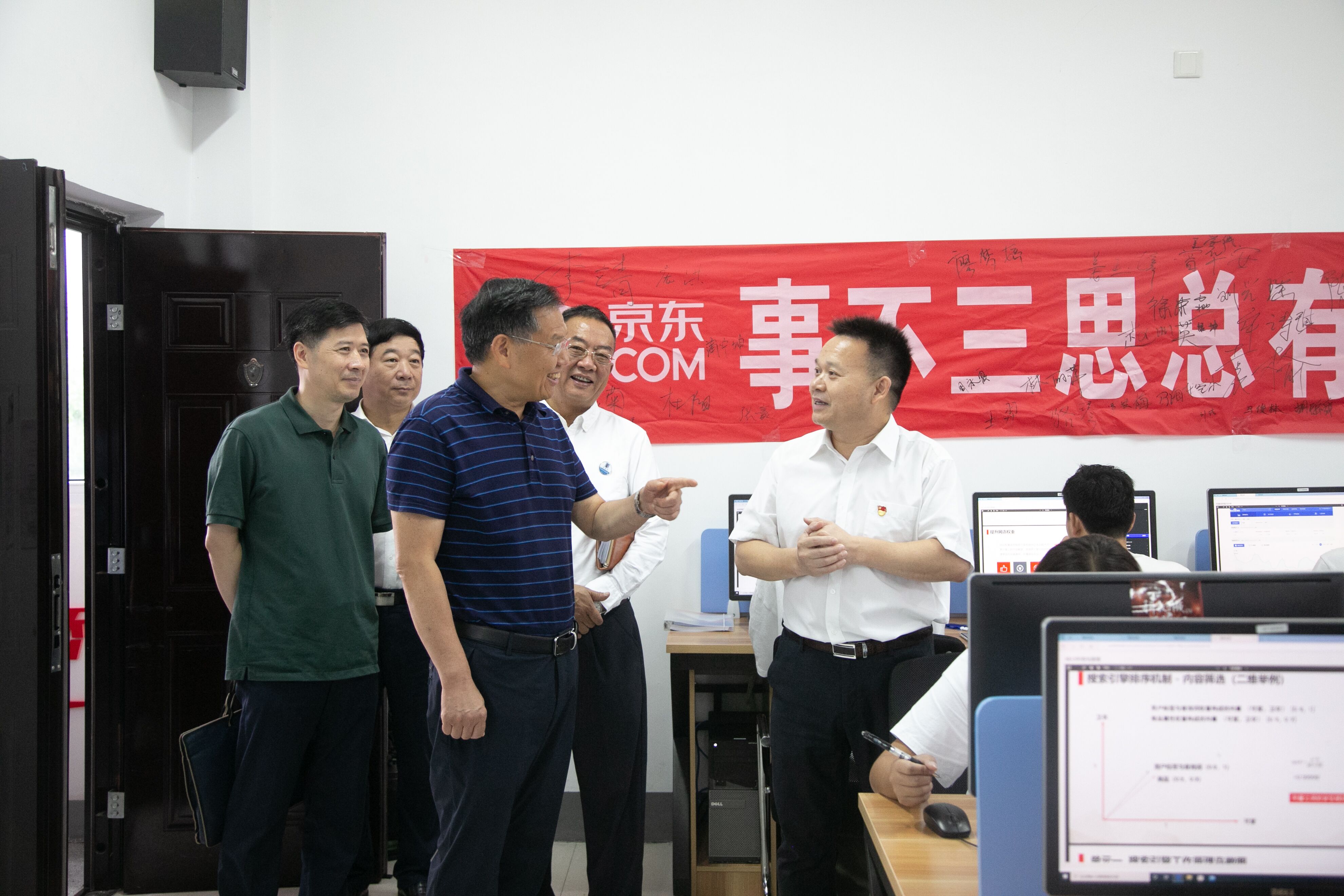 8B3A006C654C989CFCBE12BF3DD3B0A0