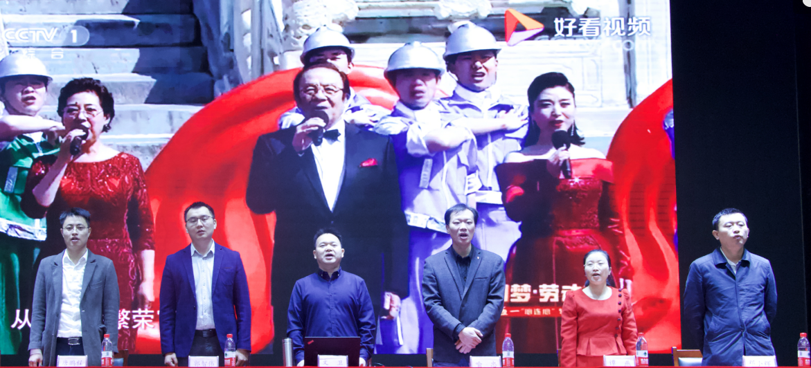 JC9){X~H7W7L~R$UZ%_`Z]4