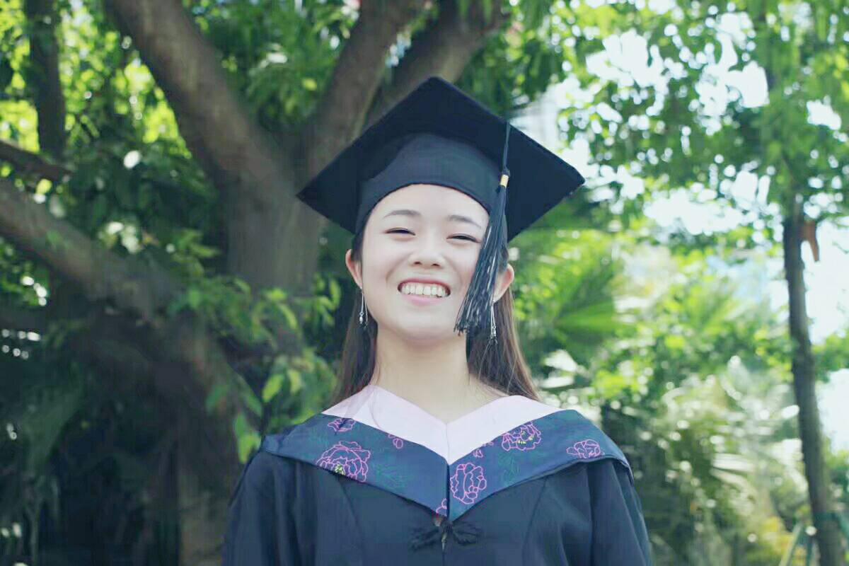 周登芳1 周登芳1