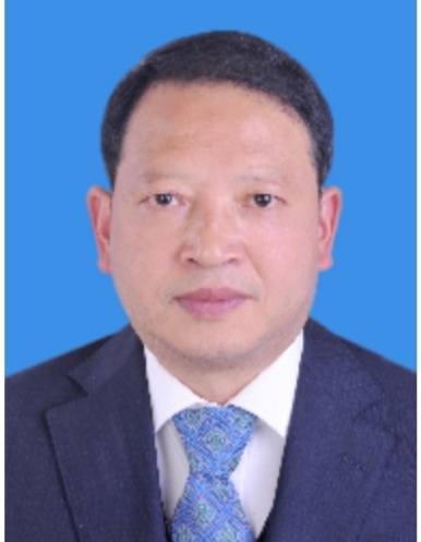 TIM图片20200710093937