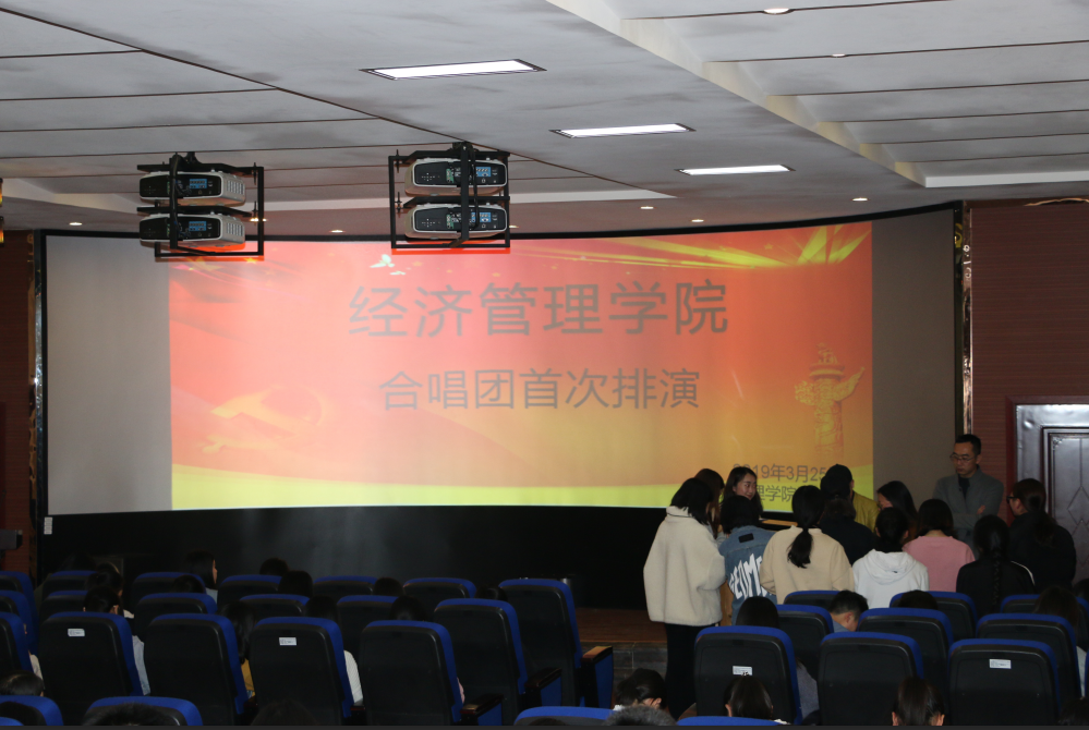 TIM图片20190327180927