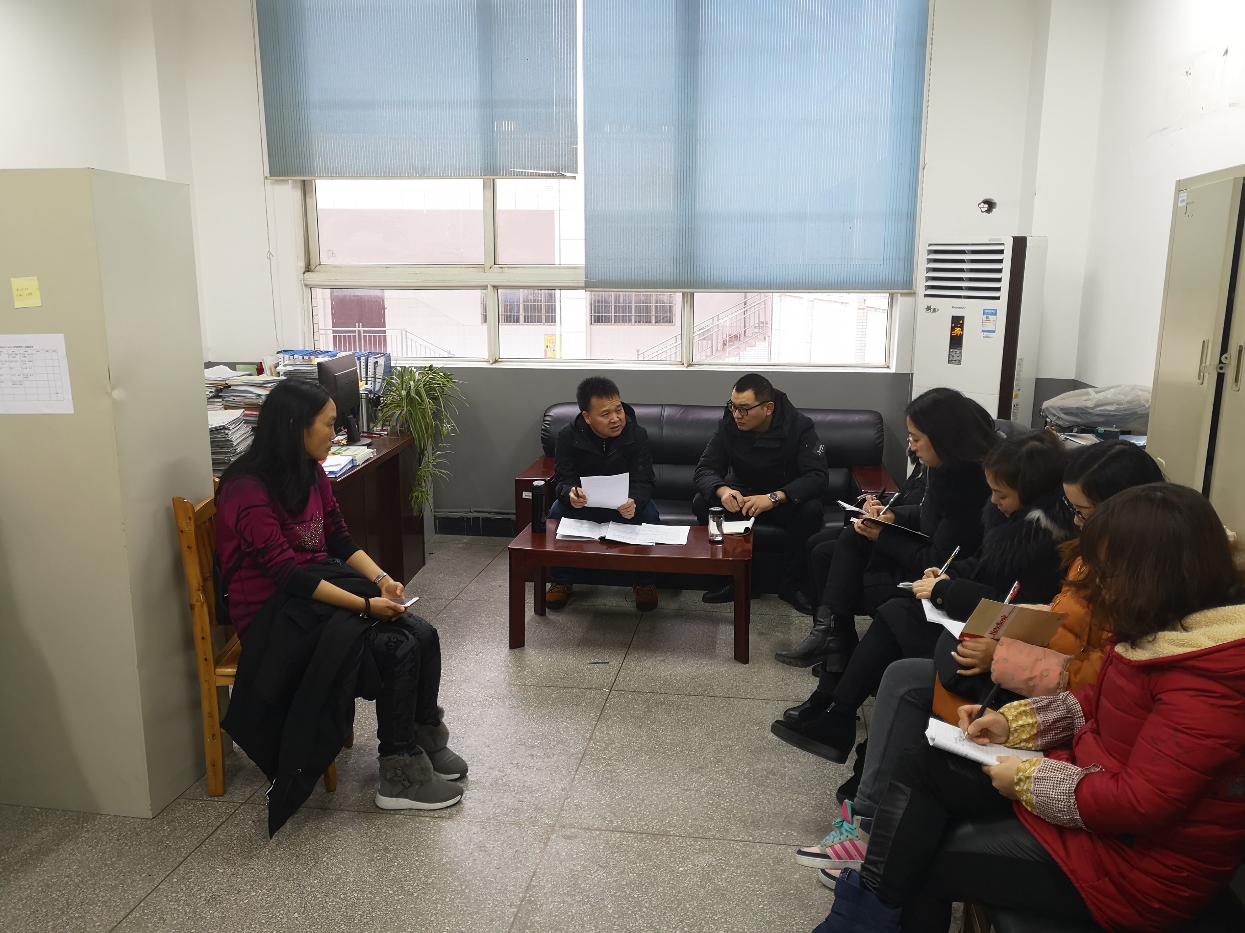 BD5B6ED62A0B50D1D7BAE5B491896484