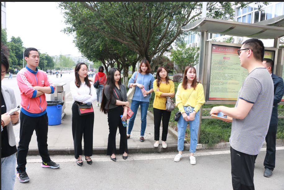 TIM图片20190523082834