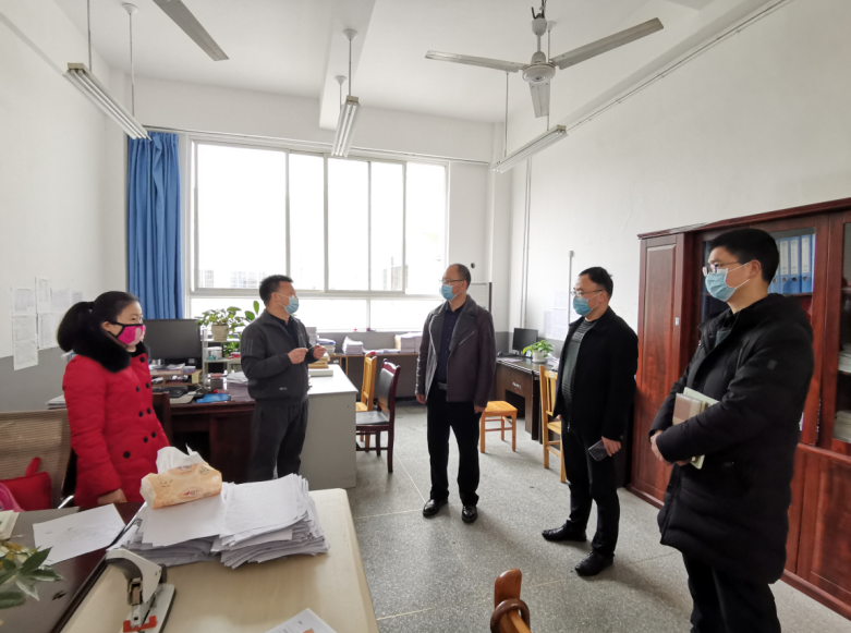 TIM图片20200313172934